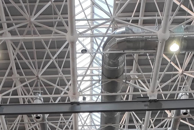 1775027349902760.jpg 1775027349902760.jpg